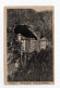 1910s  SLOVENIA,AUSTRIA,CAVE CASTLE,LUEGG BY ADELSBERG,ILLUSTRATED POSTCARD,MINT - Eslovenia