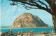73127757 Morro_Bay Gibraltar Of The Pacific - Otros & Sin Clasificación