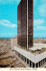 73127741 Dallas_City National Bank Building  - Sonstige & Ohne Zuordnung