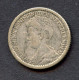 Niederlande 1918 25 Cents Wilhelmina (M5085 - Altri & Non Classificati