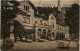 Hotel Rochlitzer Berg - Rochlitz