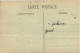 Longwy - 14. Novembre 1918 - Le Depart Des Bouches - Longwy