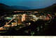 73126555 Kamloops Panoramic View At Night Kamloops - Non Classés