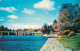 73126229 Pocono Lake Main Dock  Pocono Lake - Other & Unclassified