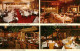 73126190 Rockton_Illinois Martha Washington Room The Trophy Room Garden Room - Sonstige & Ohne Zuordnung