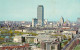 73126187 Boston_Massachusetts Skyline - Altri & Non Classificati