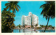 73126180 Miami_Beach Eden Roc Hotel - Other & Unclassified