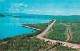 73126134 Ontario Canada Panorama Lake Ontario Canada - Unclassified