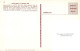 73126126 Nevada_US-State Hoover Dam Skulpturen - Other & Unclassified