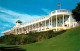 73126088 Mackinac_Island Grand Hotel - Other & Unclassified