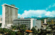 73126087 Waikiki Pricess Kaiulani Hotel - Andere & Zonder Classificatie