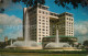 73126086 Houston_Texas Mecom Fountain Warwick Hotel - Autres & Non Classés