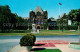 73126044 Toronto Canada Queens Park Provincial Parliament Buildings Monument Tor - Unclassified