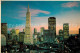 73125742 San_Francisco_California Skyline - Sonstige & Ohne Zuordnung