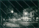 Verbania Stresa Chiaro Di Luna FG Foto Cartolina HB4985 - Verbania