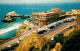 73123717 San_Francisco_California Seal Rocks Cliff House Restaurant - Other & Unclassified