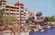 73123706 New_Paltz Lake Mohonk Mountain House - Sonstige & Ohne Zuordnung