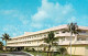 73123700 Miami_Florida North Miami General Hospital - Sonstige & Ohne Zuordnung