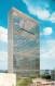 73123690 New_York_City United Nations Headquarters Building - Sonstige & Ohne Zuordnung