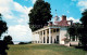 73123687 Mount_Vernon_Virginia Ehemaliger Landsitz Von Praesident George Washing - Andere & Zonder Classificatie