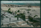 Rimini Riccione Foto FG Cartolina KB0094 - Rimini