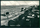 Rimini Riccione Foto FG Cartolina KB0108 - Rimini