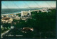 Rimini Riccione STRAPPINO Foto FG Cartolina KB0111 - Rimini