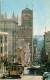 73123631 San_Francisco_California Powell Street Cable Car - Sonstige & Ohne Zuordnung