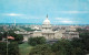 73123606 Washington DC United States Capitol  - Washington DC