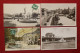 20 Cartes -  Vichy   -( 03 -  Allier ) - Vichy