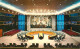 73123511 New_York_City United Nations Security Council Chamber - Other & Unclassified