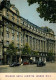 73122926 London Waldorf Hotel Aldwych - Altri & Non Classificati