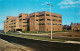 73122434 Bathurst New Brunswick Federal Building Bathurst New Brunswick - Non Classificati