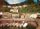 73121761 Clovelly Hafen Clovelly - Sonstige & Ohne Zuordnung