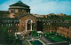 73119040 Philadelphia Pennsylvania Universitaetsmuseum Philadelphia Pennsylvania - Other & Unclassified