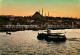 73111988 Istanbul Constantinopel Halic Sueleymaniye Istanbul Constantinopel - Turquie