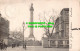 R481824 London. Duke Of York Column. 1903 - Altri & Non Classificati