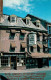 73107801 Boston_Massachusetts The Union Oyster House - Altri & Non Classificati