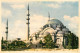 73094072 Istanbul Constantinopel Sueleymaniye Camii Blaue Moschee Istanbul Const - Turquie