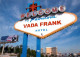 73092811 Las_Vegas_Nevada Vada Frank Hotel - Otros & Sin Clasificación