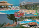 73092014 Side Antalya Hotel Defne Garden  - Turchia