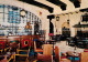 73088719 London Martinez Spanish Restaurant - Altri & Non Classificati