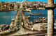 73083122 Istanbul Constantinopel  Istanbul Constantinopel - Turquie