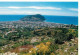 73083035 Alanya  Alanya - Turquie