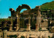73082219 Efes Hadrianus Tempel Efes - Turquie