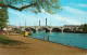 73082067 Kingston_upon_Thames Bridge - Altri & Non Classificati