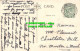 R481872 London. The Mint. G. D. And D. L. 1906 - Altri & Non Classificati