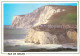 73081327 Freshwater Bay Bays Cliffs Freshwater Bay - Autres & Non Classés