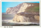 73081327 Freshwater Bay Bays Cliffs Freshwater Bay - Altri & Non Classificati