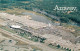 73080406 Ada_Michigan Amway Complex Aerial View - Autres & Non Classés